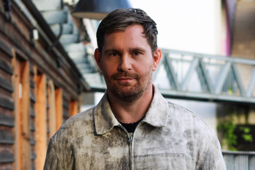 Matthias-Meyer-Facebook