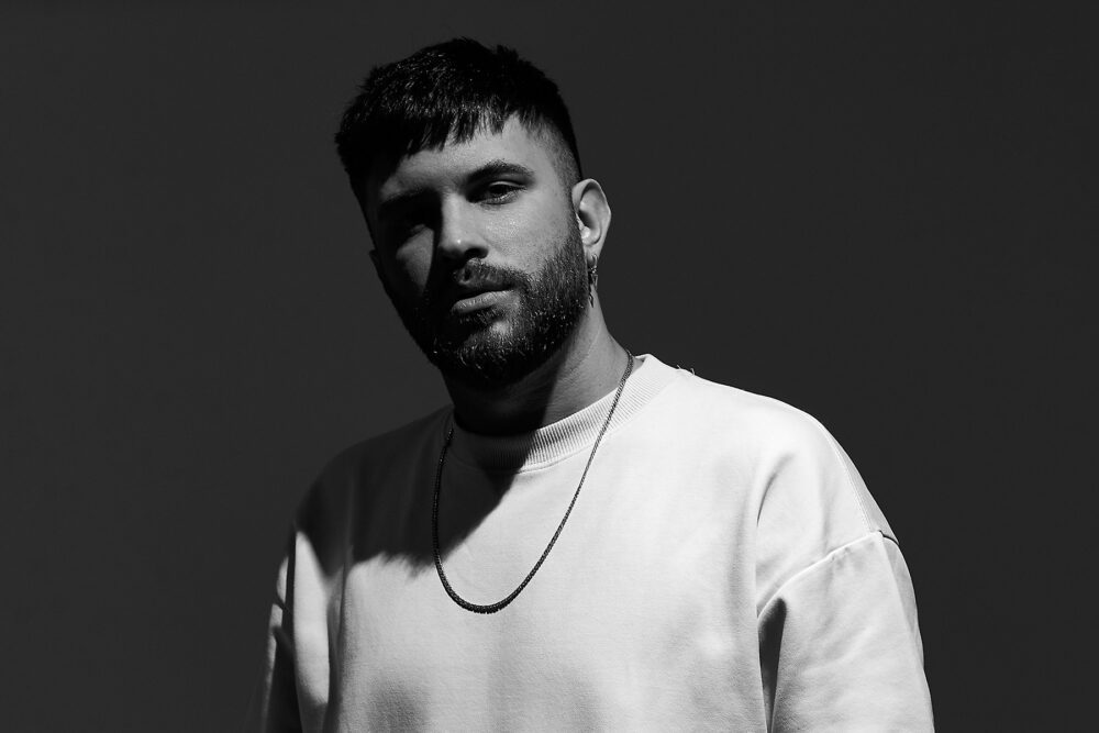Maxi-Degrassi-PressPic