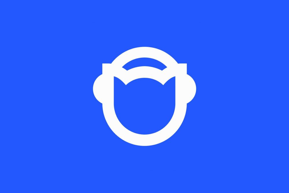 Napster-Official