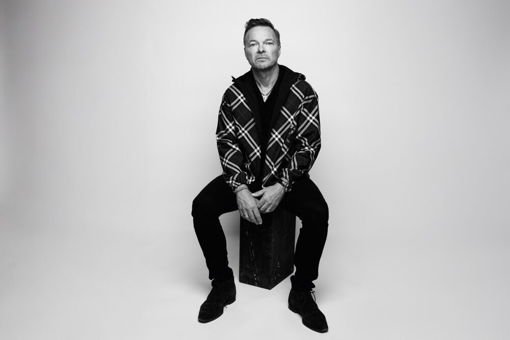 Pete-Tong-PressPic