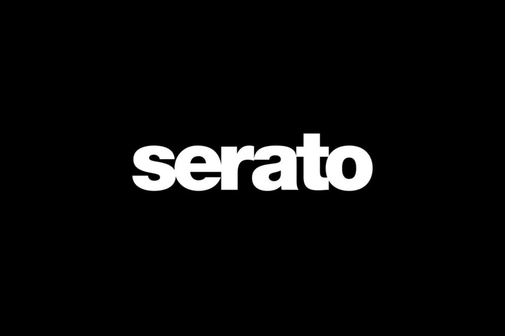 Serato-logo