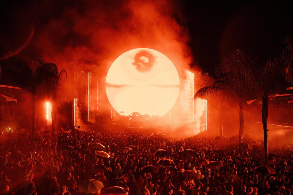 Sophie-Festival-Official