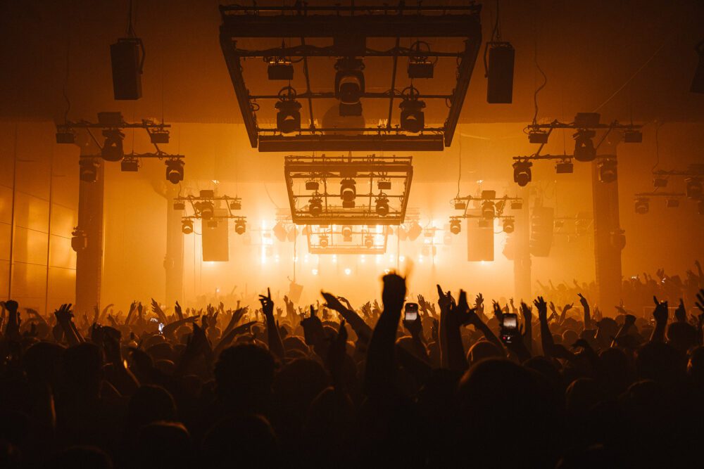 WHP24-by-Sienna-Lorraine-Gray