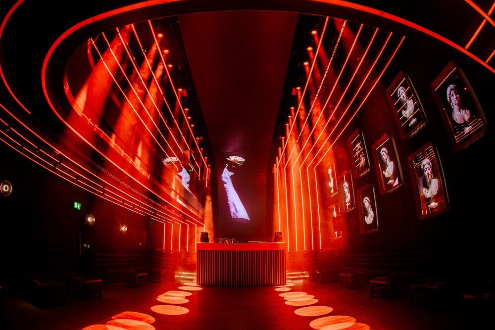 77-Venue-Official