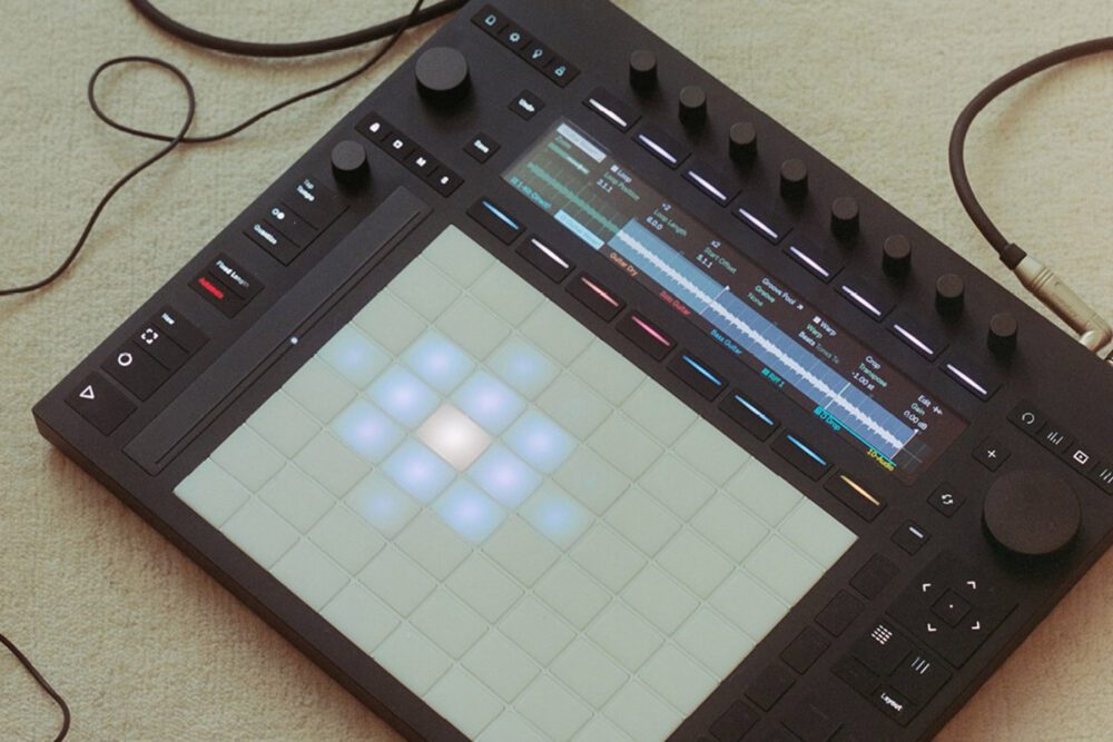 Ableton-Live-12.3-public-beta-Website