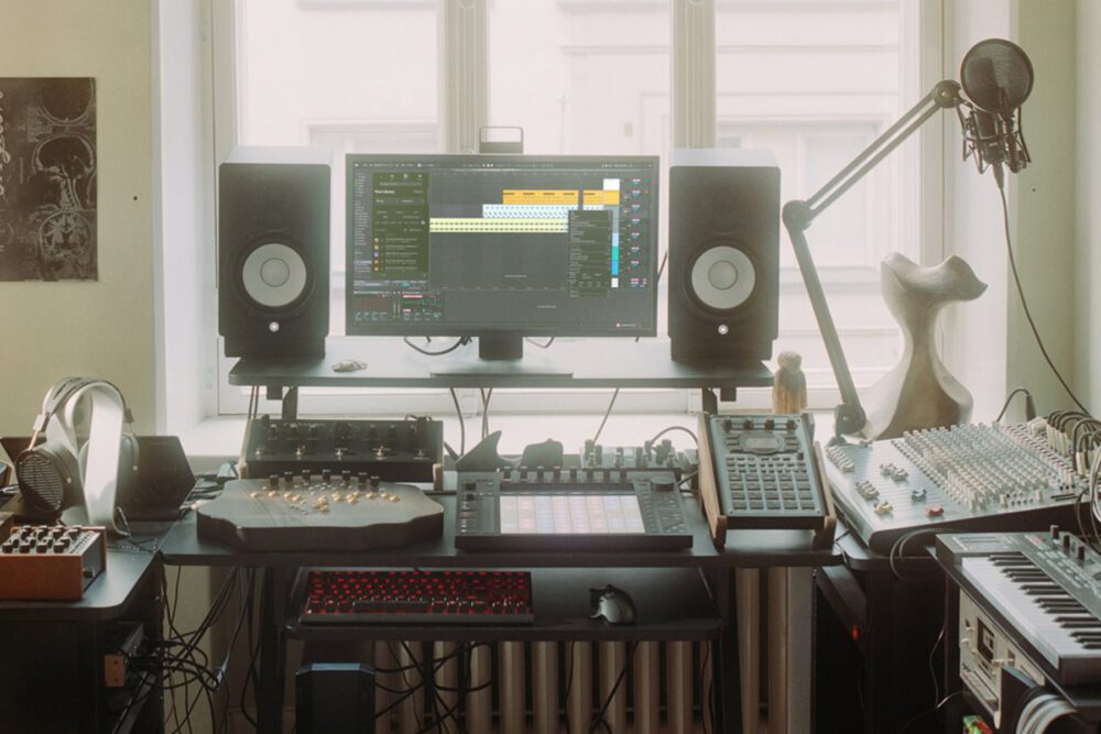 Ableton-Live-12.3-update-2025