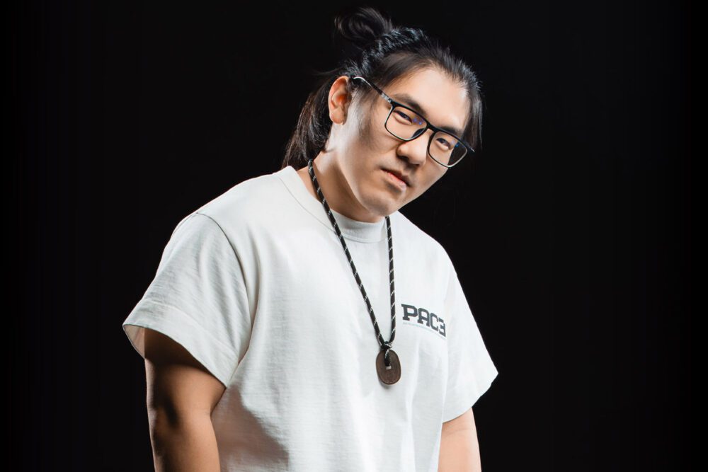 Acid-Asian-PressPic
