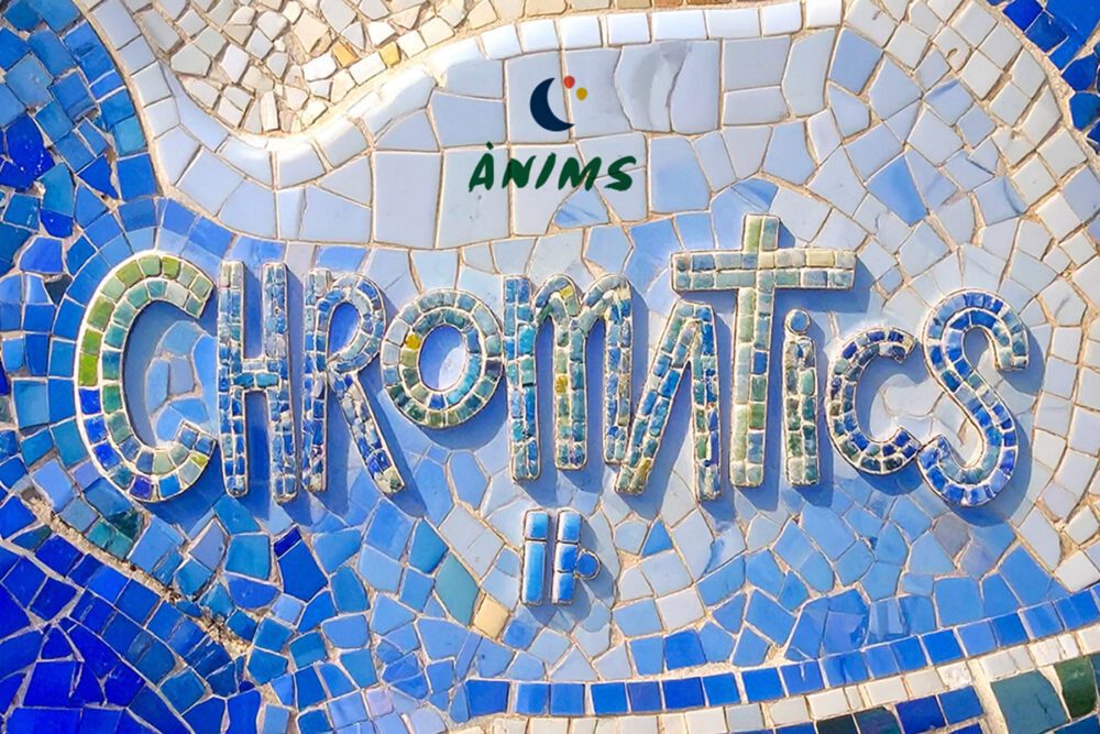 Ànims-Chromatics-2