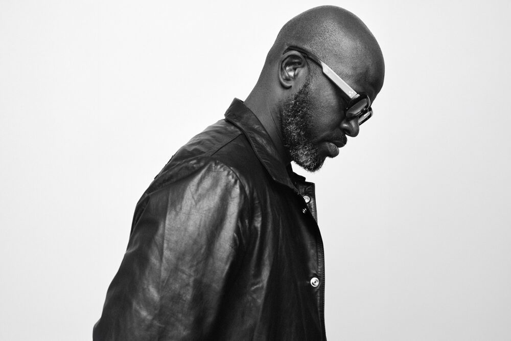 Black-Coffee-PressPic