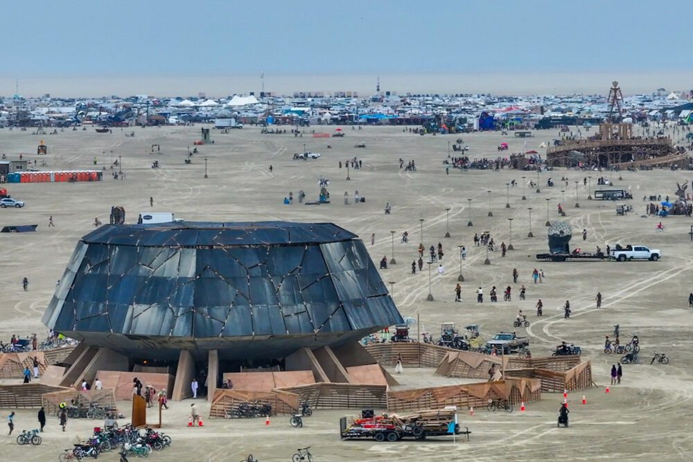 Burning-Man-2025-Facebook