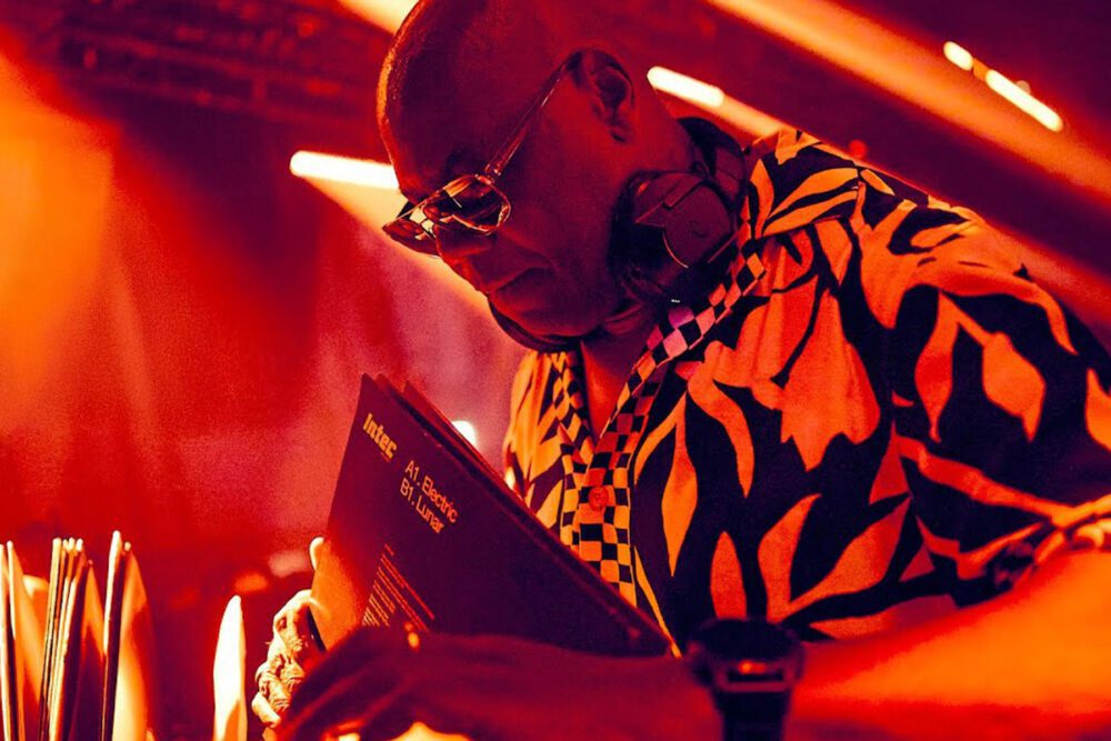 Carl-Cox-BBC-RADIO-1-Youtube