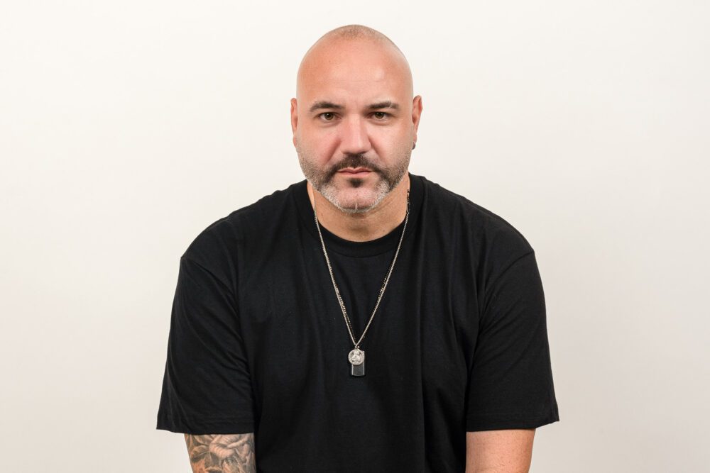 Carlo-Lio-PressPic