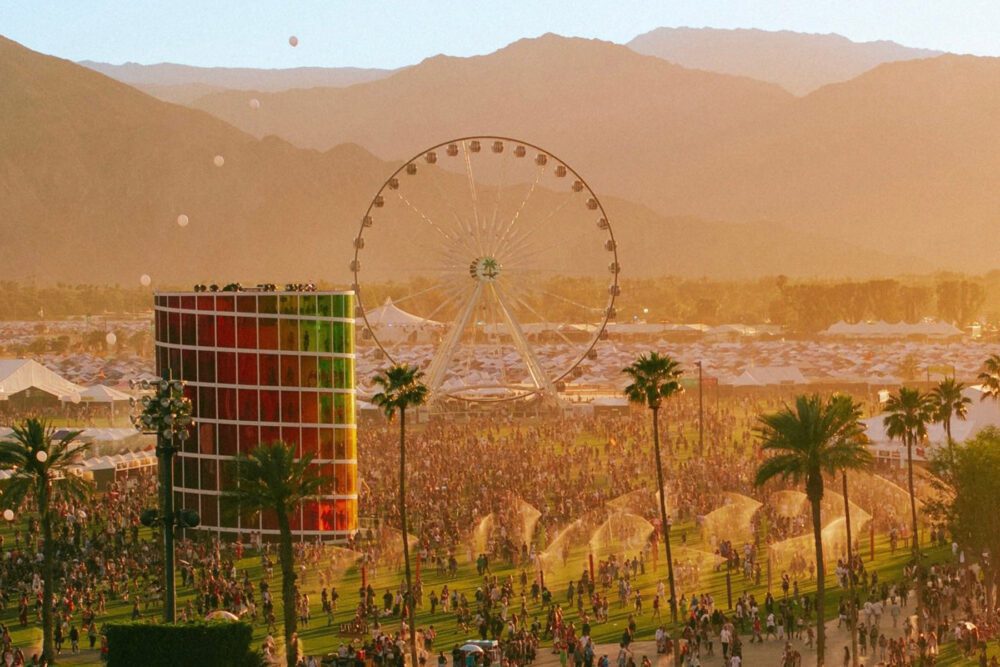 Coachella-Facebook