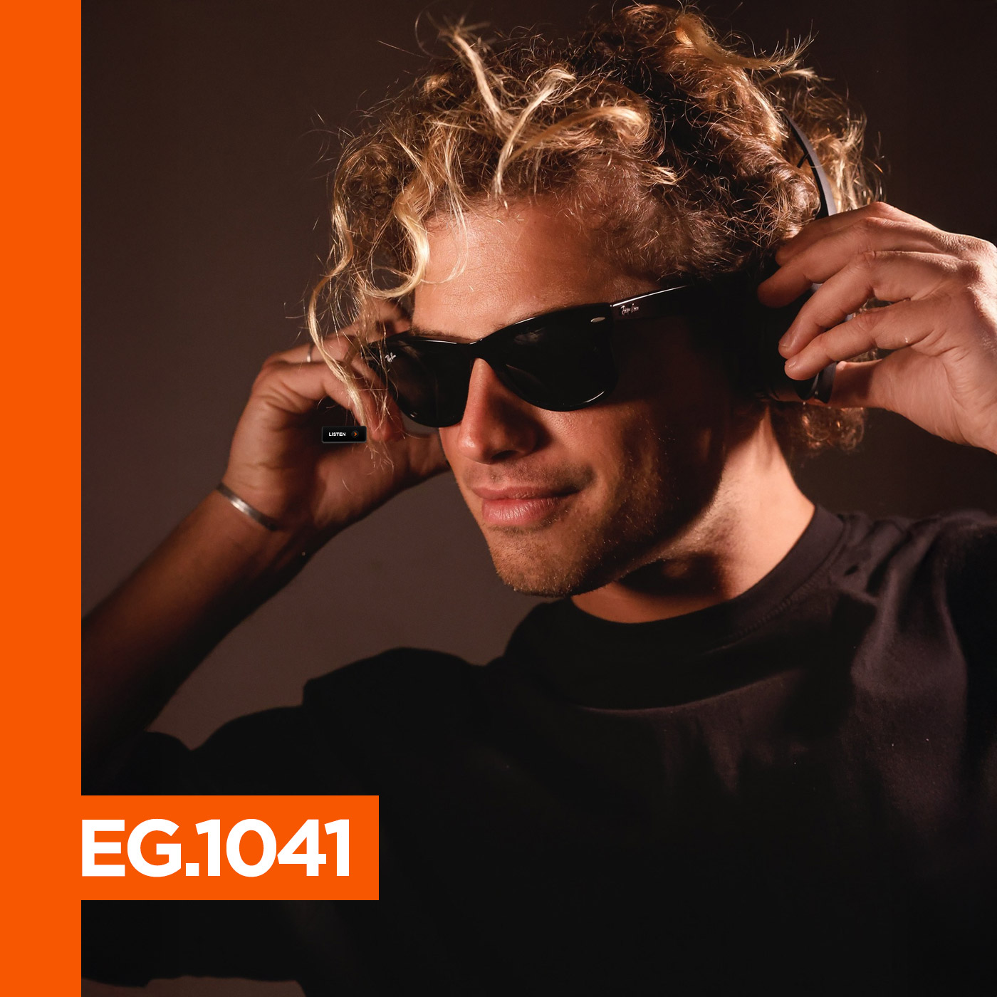 EG-1041-Martin-Fredes