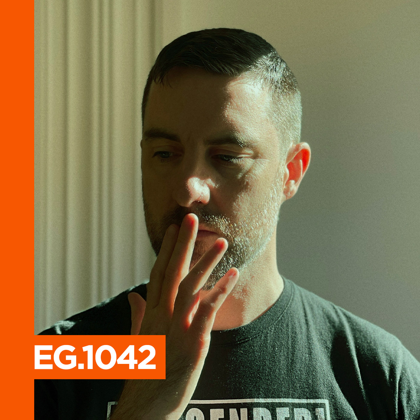 EG-1042-Scuba