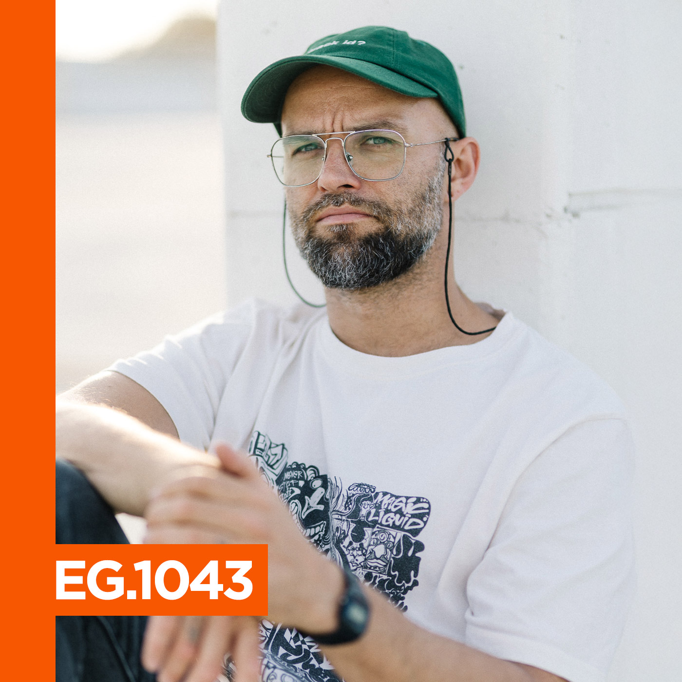 EG-1043-Erwin