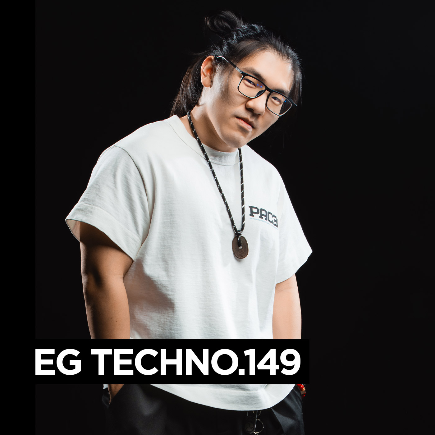 EGT-Acid-Asian