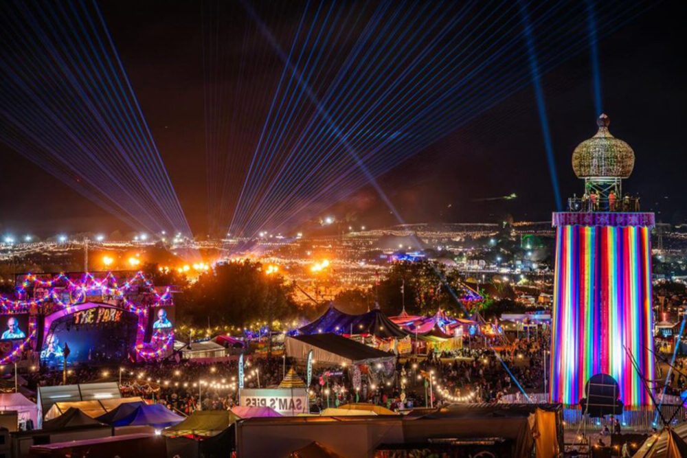 Glastofest25-by-AndrewAllcock