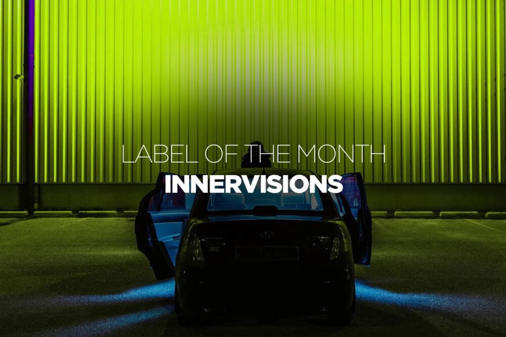 Label-Of-The-Month-innervisions