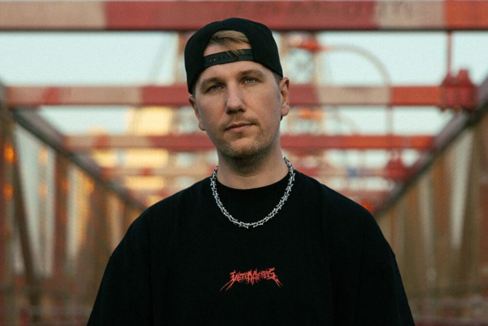 Layton Giordani