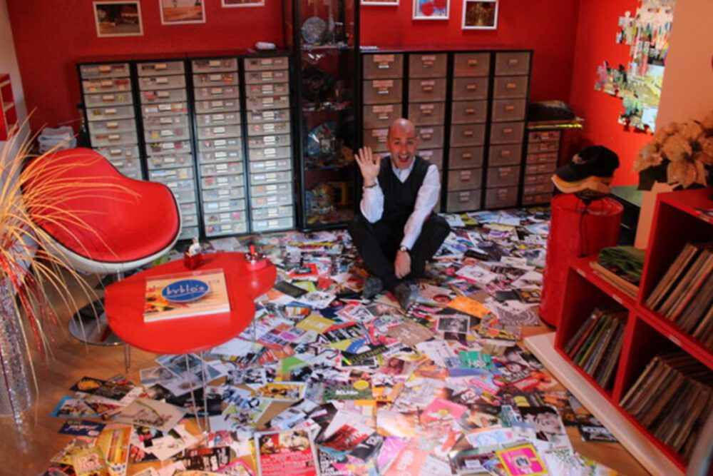Marco-Brusadeli-Guinness-World-Record