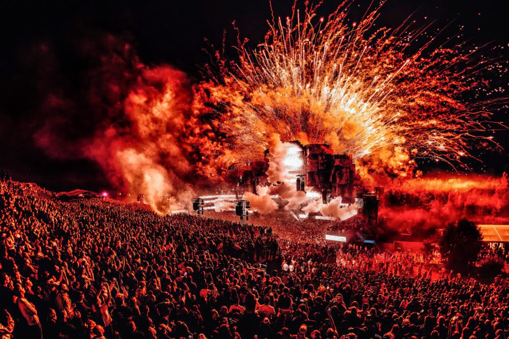 Mysteryland2025Official