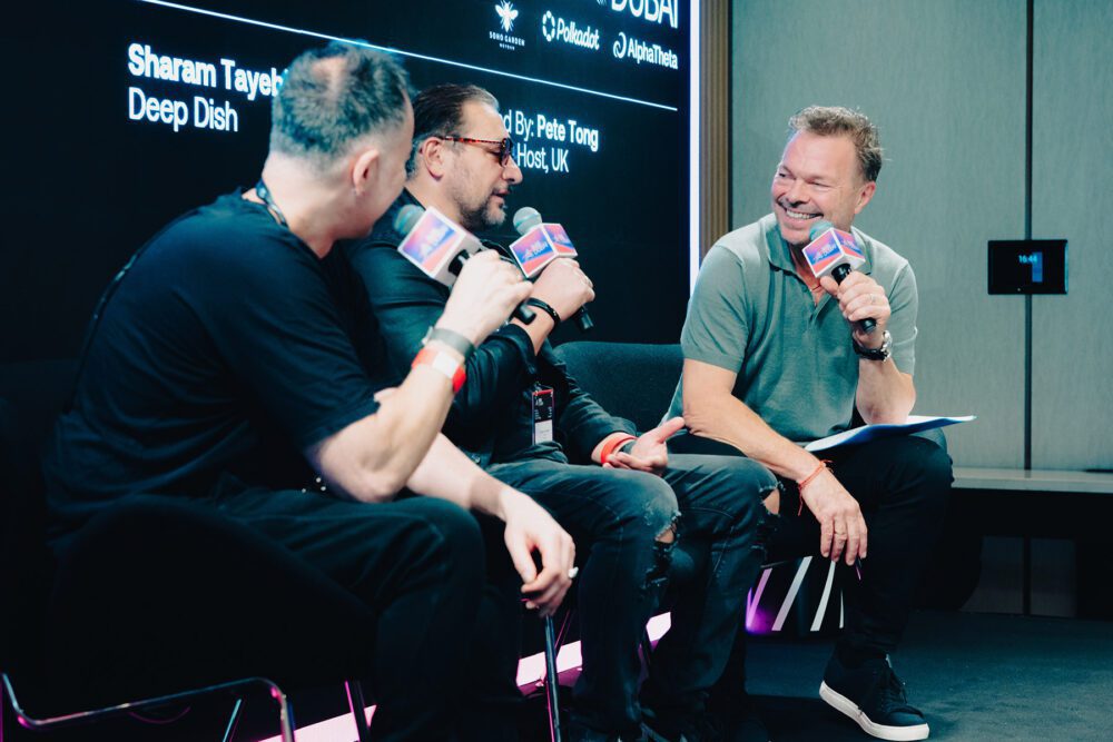 Pete-Tong-IMS-Dubai-2024