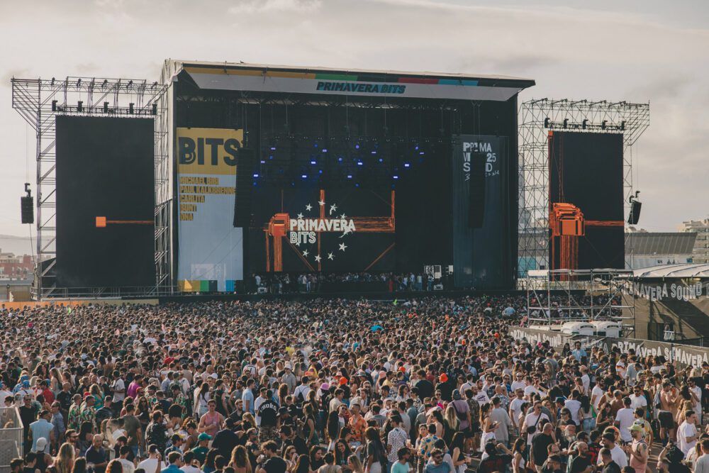 Primavera-Sound-Facebook