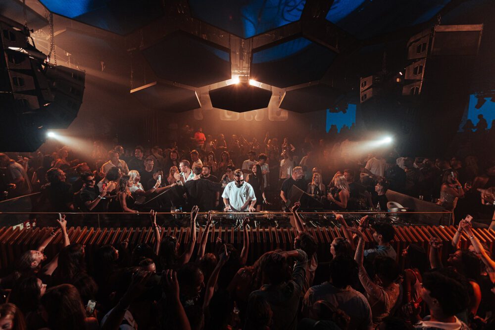 Pure-Pacha-Robin-Schulz