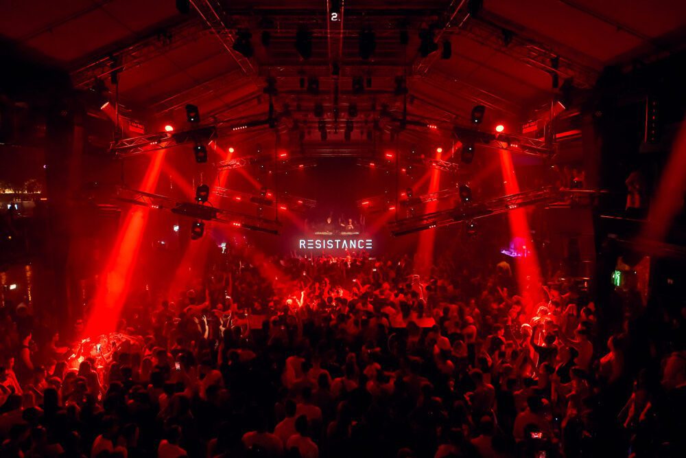 RESISTANCE-Ibiza-by-pablopereyra