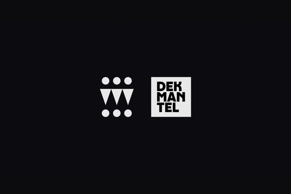 S.O.S.-x-Dekmantel