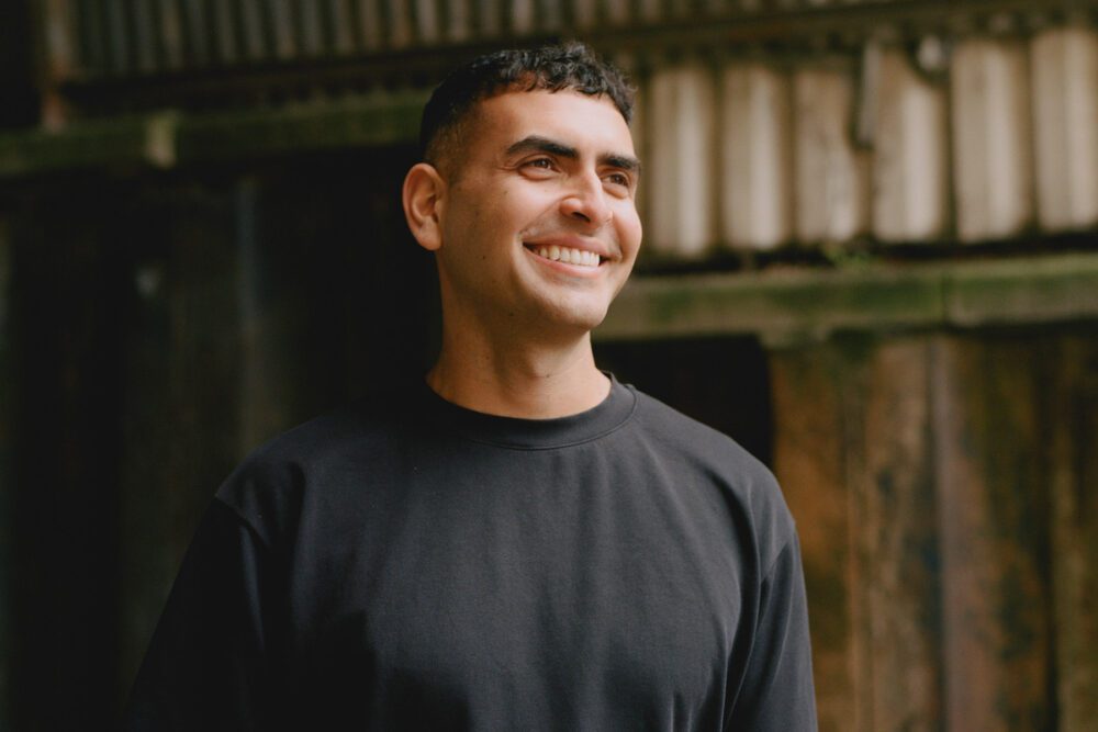 Sammy-Virji-by-Alistair-McVeigh