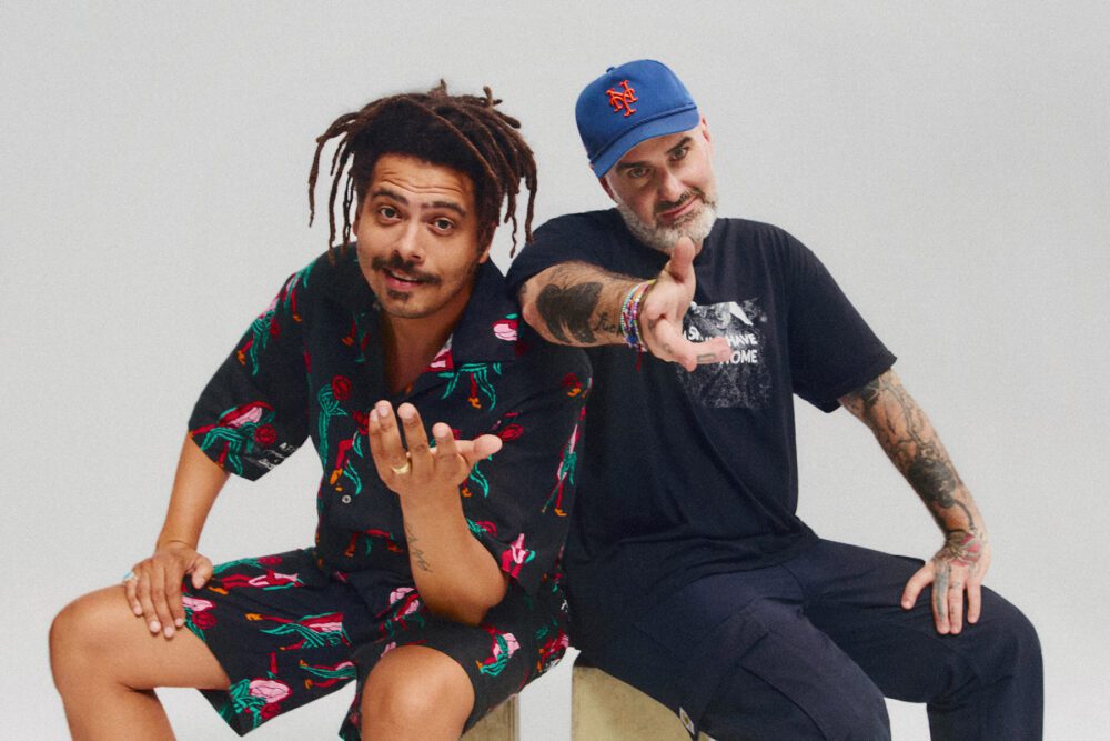 Seth-Troxler-Bill-Patrick