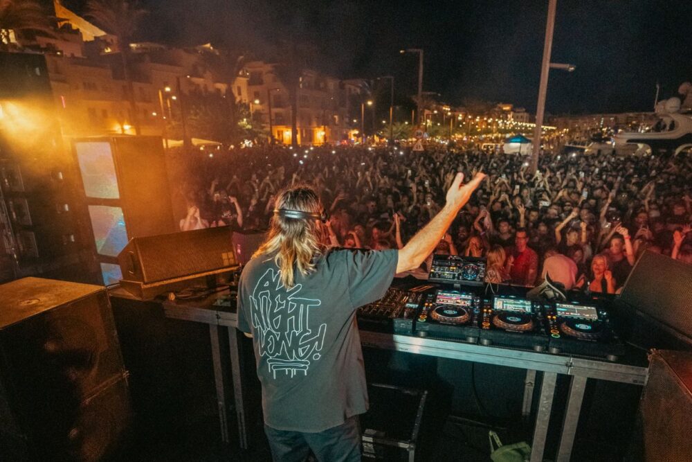 Solomun