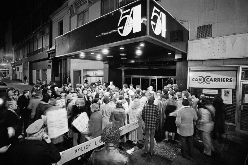 Studio-54-Facebook
