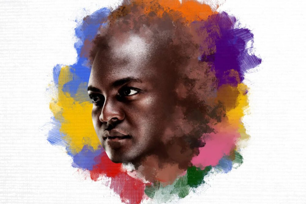 Themba-Official