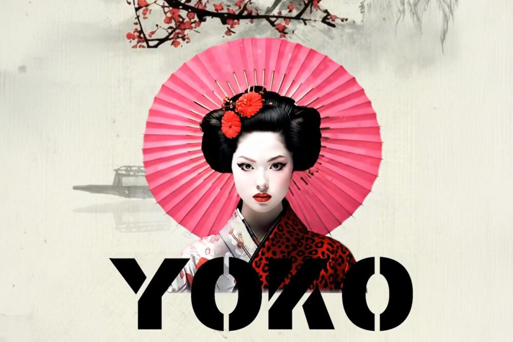 Yoko-Miami-YOTEL-2025