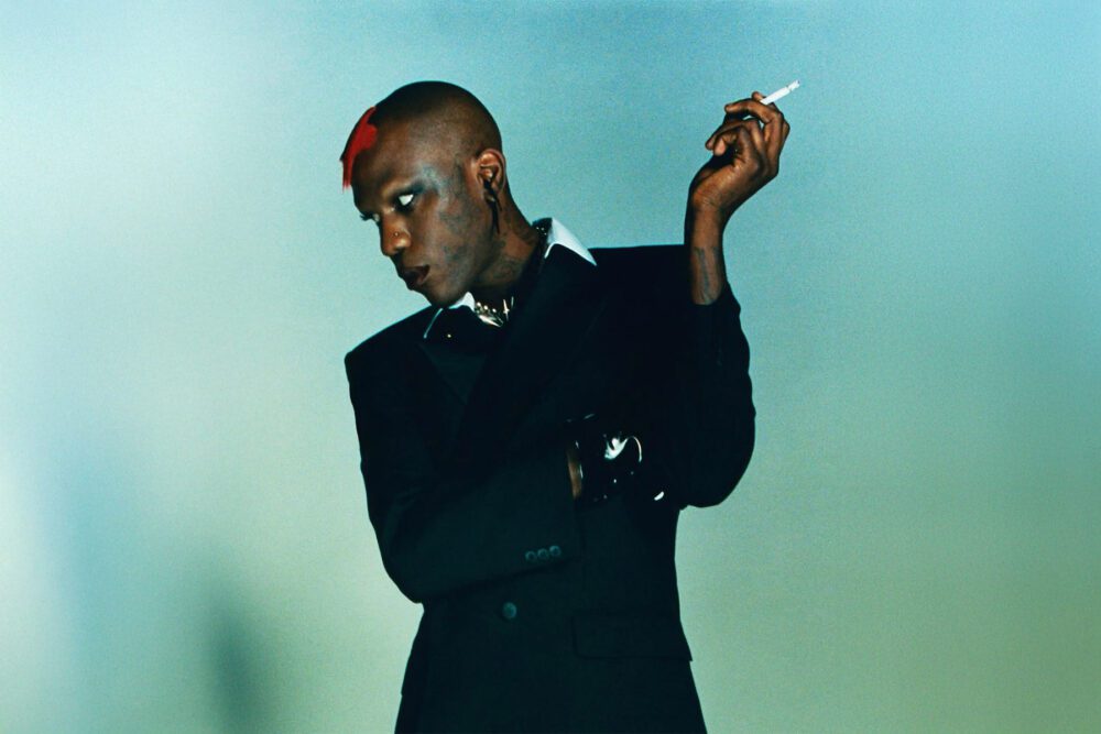 Yves-Tumor-Instagram