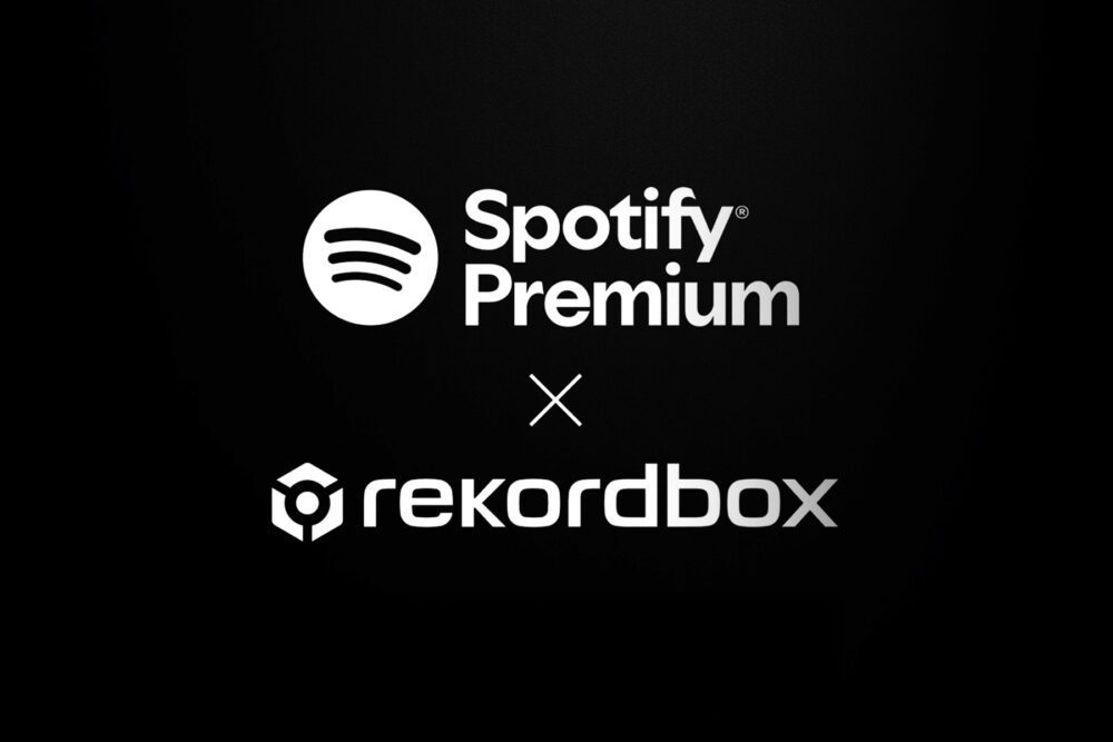 spotify-rekordbox-2025