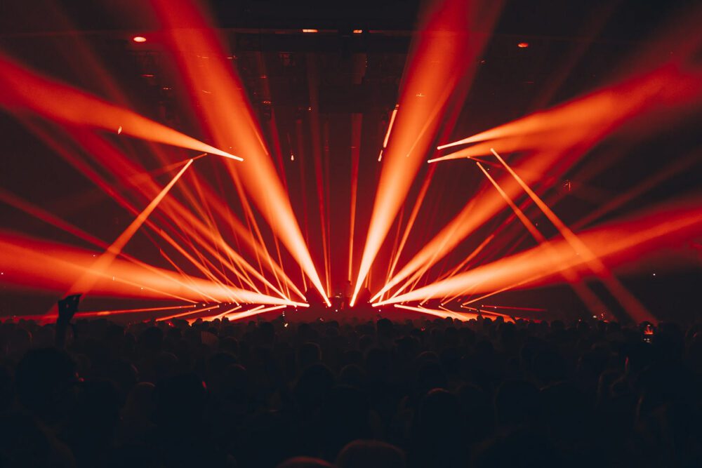 2025-Sonar-Barcelona