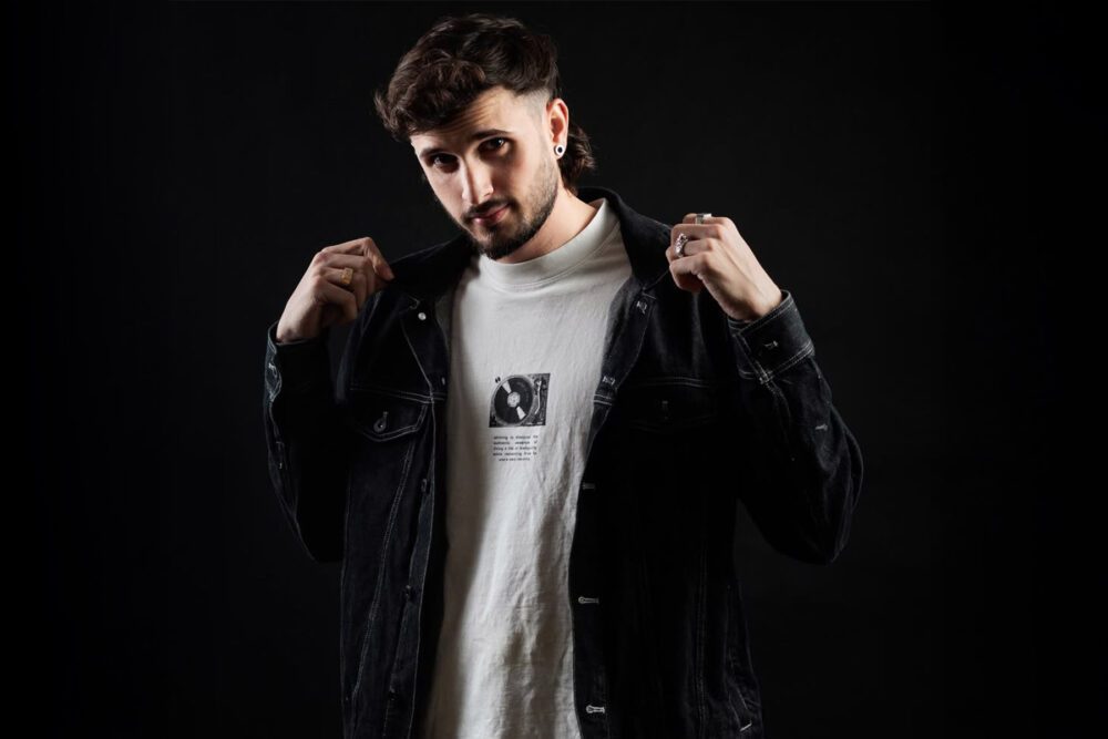 Arad-Maor-Instagram