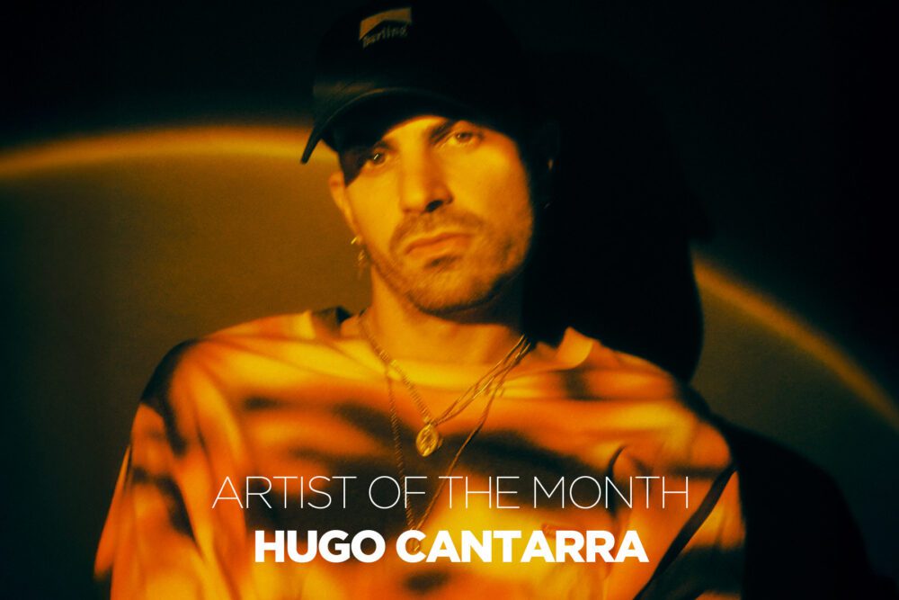 Artist-Of-The-Month-Hugo-Canterra