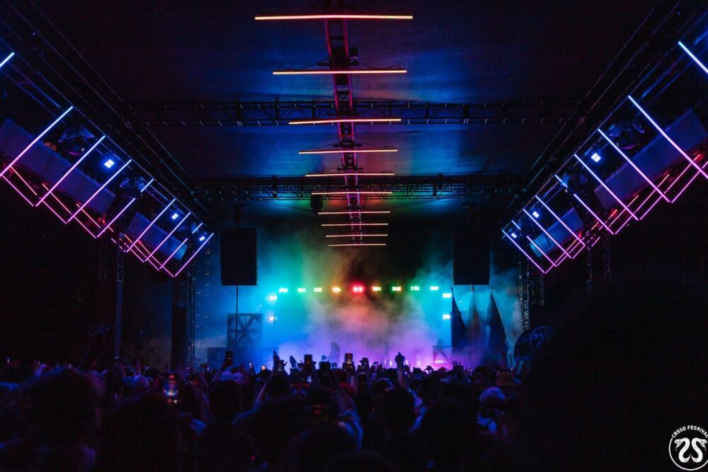 CRSSD Fall 2025