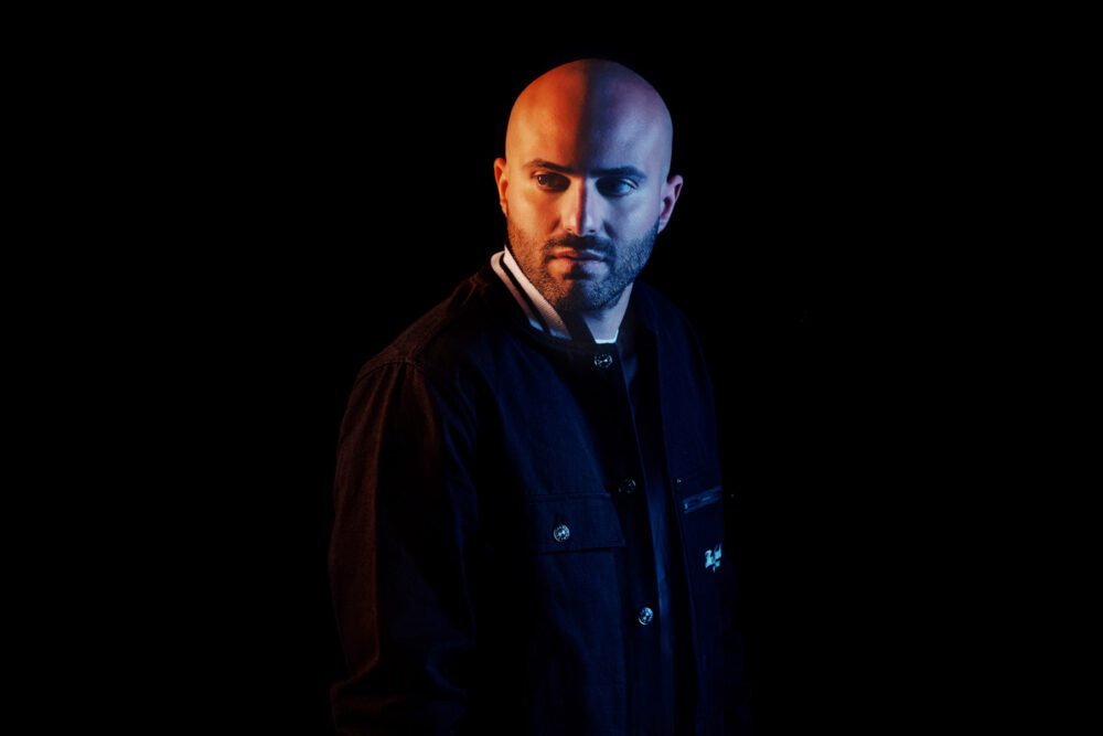 Eddy-D’Amato-PressPic