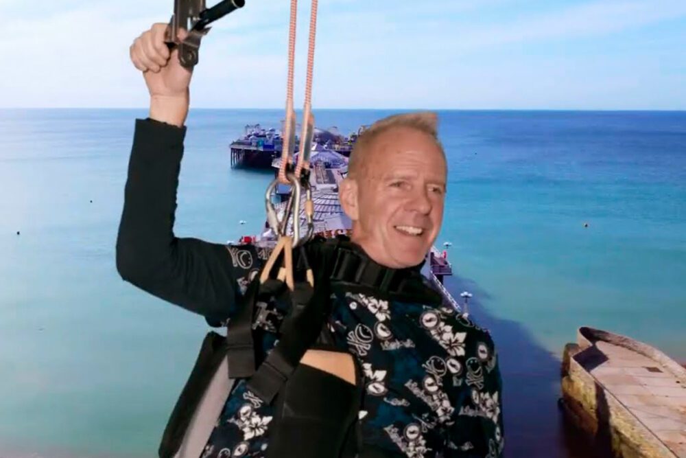 Fatboy-Slim-Youtube