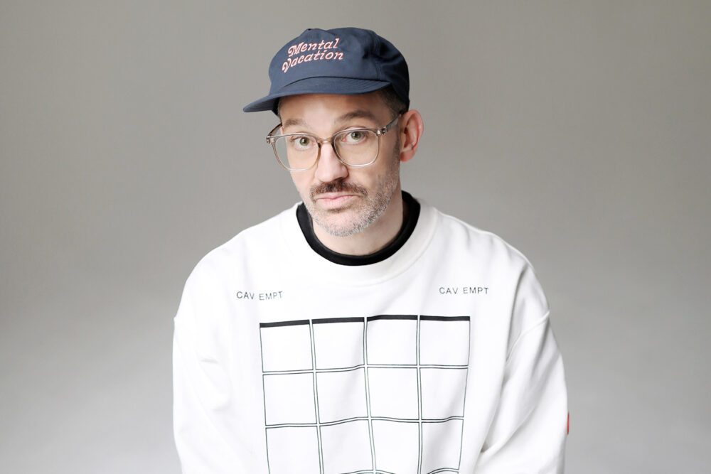 Fritz-Kalkbrenner-by-LISA-WASSMANN
