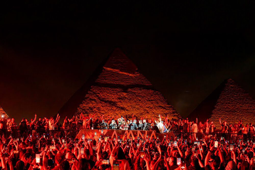 KOROLOVA-Zamna-Pyramids-of-Giza