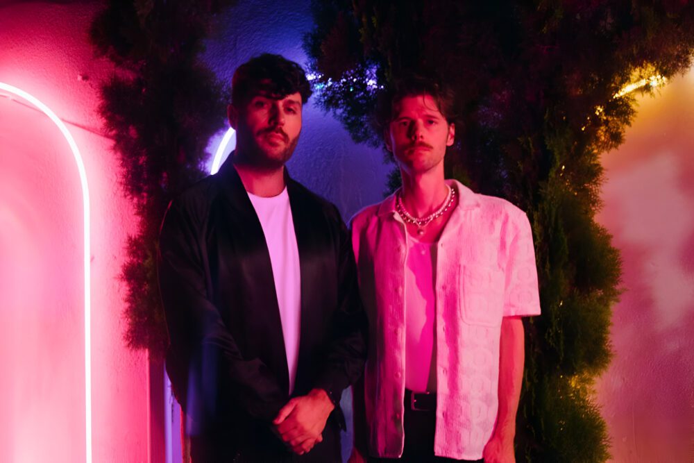 Miami Horror 1
