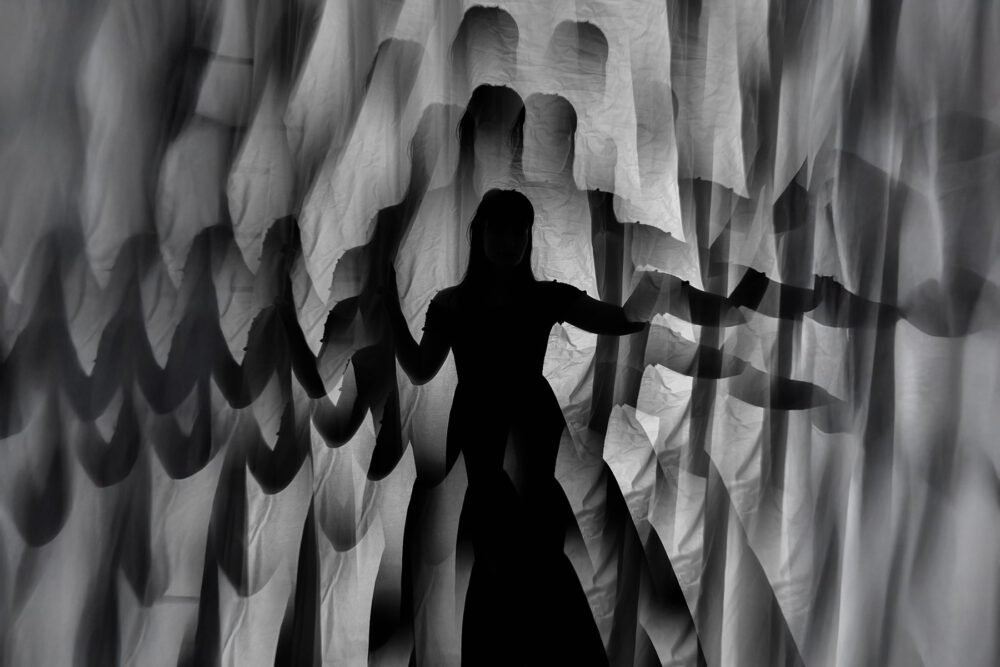 Our-Raving-Ghosts--The-Legacy-of-Yesterday