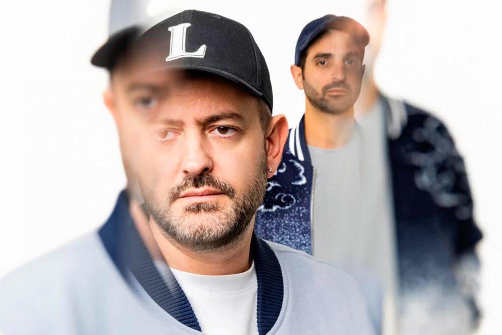 Sebastien-Leger-Roy-Rosenfeld-Instagram